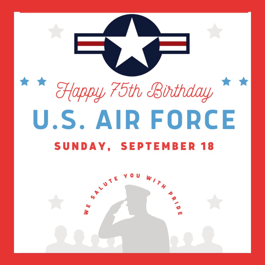 mpaplc's tweet image. Happy 75th Birthday!