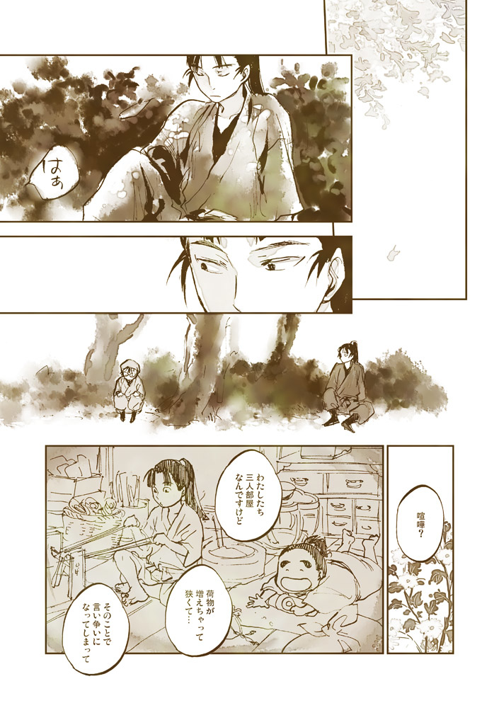 (6/8) 