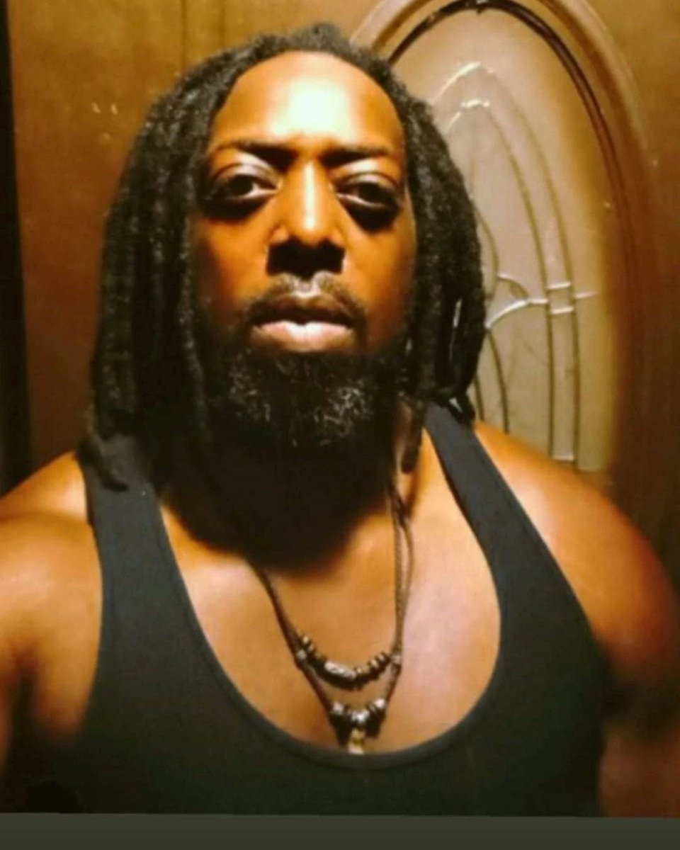 DarkmaddaL's tweet photo. Live Forever ⚖
#Africa #canada #france #italy #asia #germany #brazil #columbia #columbiafreaks #King #locs #BeardGang #love #artist #musician https://t.co/kXotoraEqY