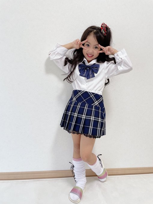 Twitterのコスプレ画像19