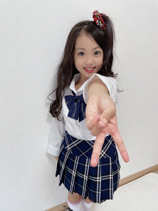 Twitterのコスプレ画像18