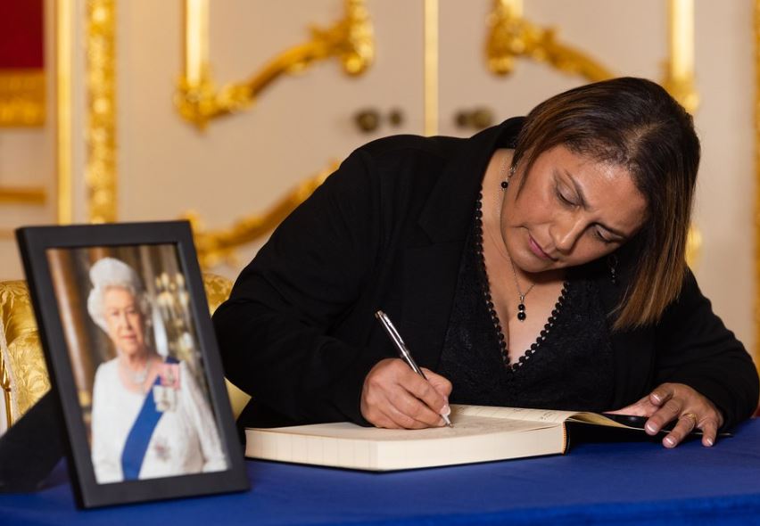 Nigel Phillips CBE 🇬🇧 tweet media