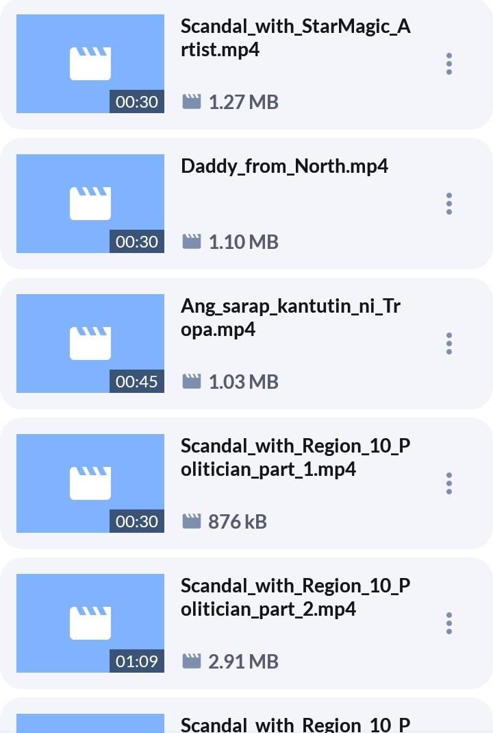 DaddyMandirigma's tweet photo. Next???? https://t.co/KNzKQ7L4xC