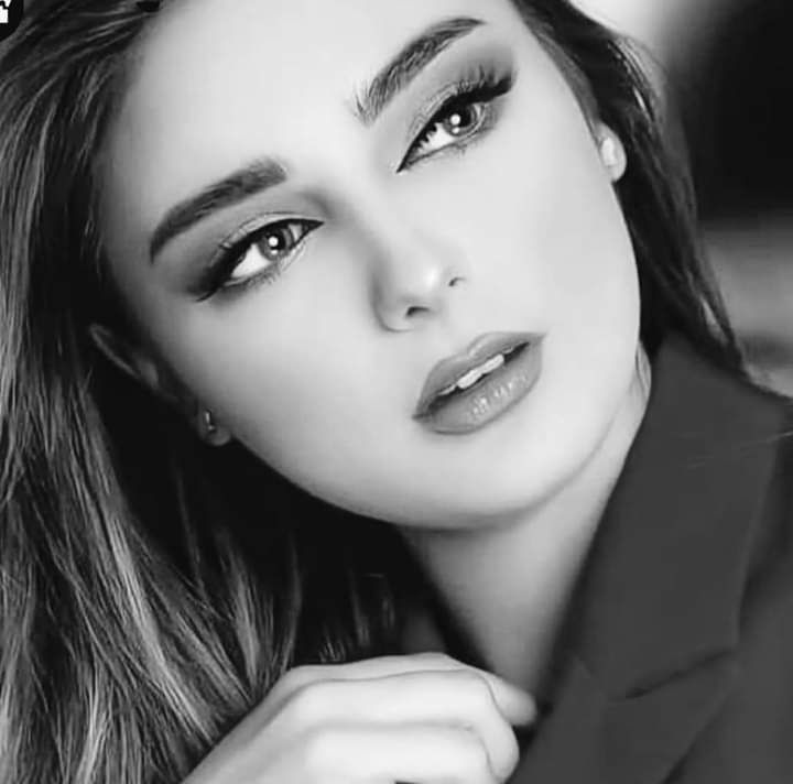 ❀∴
　･ﾟ*｡
　　･ *ﾟ｡
　 ･ ﾟ*｡･ﾟ✿｡

" كل وجه غير وجهك ماله بعيني قبُول ❤️ ."　　　❀
･｡°
　　　ﾟ *.｡❀✿
　　* ❀ ｡･ﾟ
　　　 *✿
⚘ ❀ ｡･ﾟ
* ❀
: