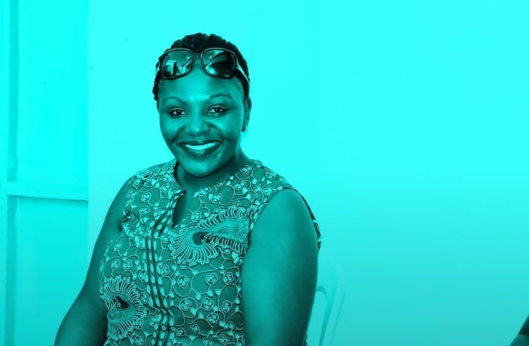 Favourite time of the week yet again💃💃💃💃🥰🥰🥰 4pm-6pm #Kigoocoruriiini na #NgathayaGatanga👑 on <a href="/inooroke/">InooroKe</a>

Ìtìka register ihinda nìrìakinya🤪