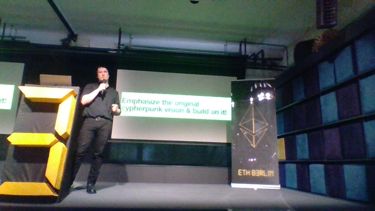 Trojan DAO tweet media