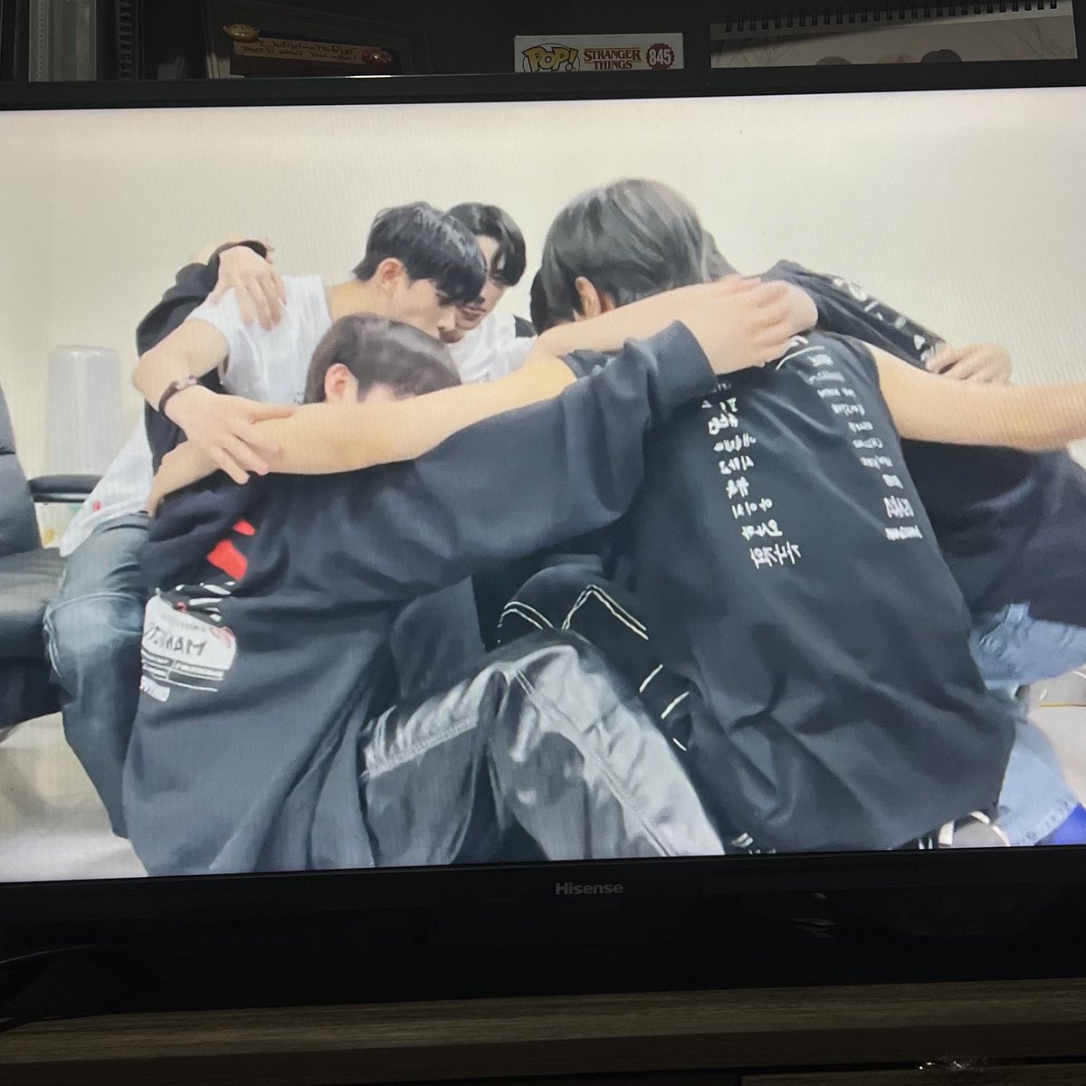 joycekate_'s tweet photo. love u, my seven ♡ #MANIFESTO_IN_SEOUL_D2 https://t.co/g4YQfQkLlS