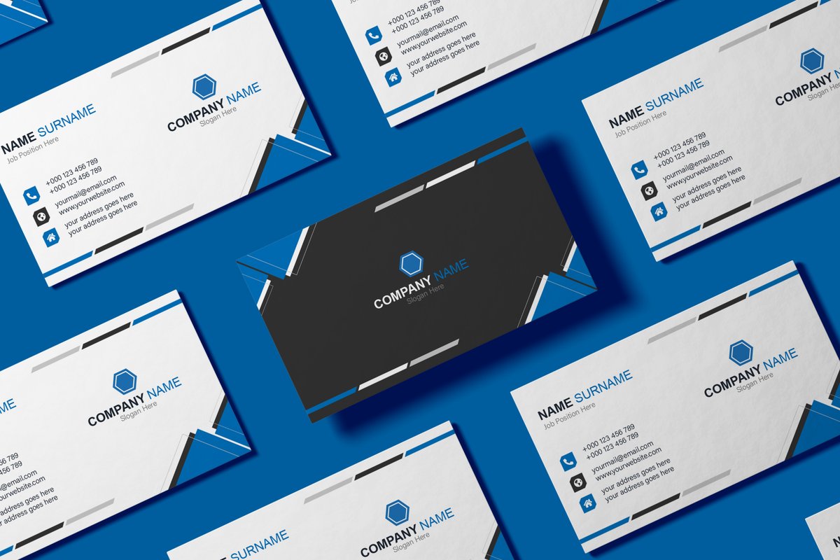 Check out new work on my <a href="/Behance/">Behance</a> profile: "Business Card Design" be.net/gallery/152936…