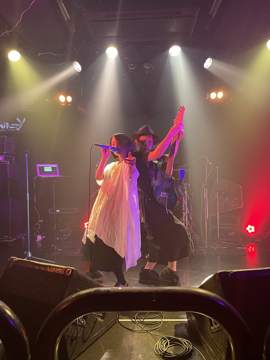 KaoriSt15's tweet photo. SHIBUYA COMPLEX3年振り2回目の参加でVELONICAL MODE見てきましたあ！！！😭✨✨✨✨さいこうすぎた！！！！！！！グッズも買えて幸せです💗💗💗
#VELONICALMODE
#渋谷ギルティー https://t.co/vEM3zYsCuG