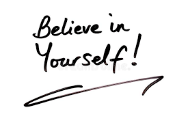 Enrich your life today, yestoday is history, tommorrow is mystery.