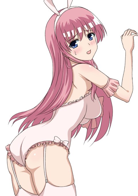 早起きして描いたのどっちです 