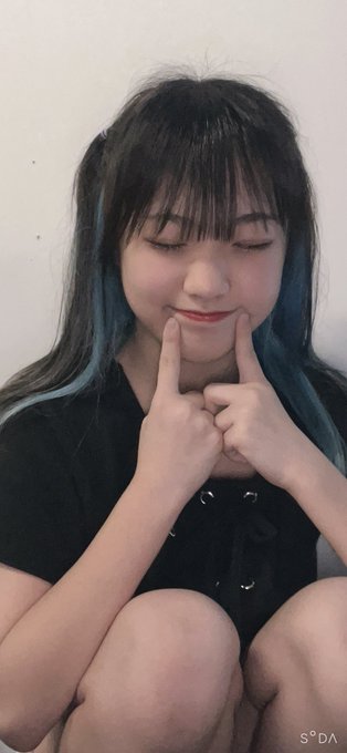 Twitterのコスプレ画像25