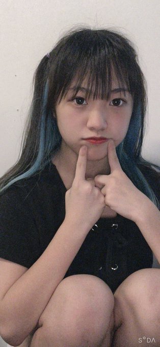 Twitterのコスプレ画像23