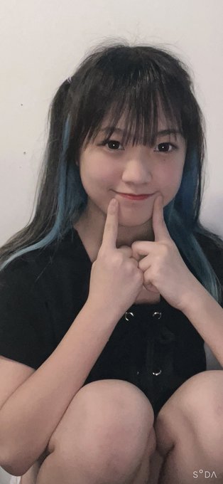 Twitterのコスプレ画像24