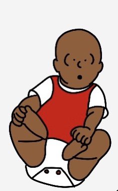 <a href="/arseblog/">arseblog</a> <a href="/arseblognews/">arseblognews</a> Here’s Ethan Nwaneri’s player rating drawing