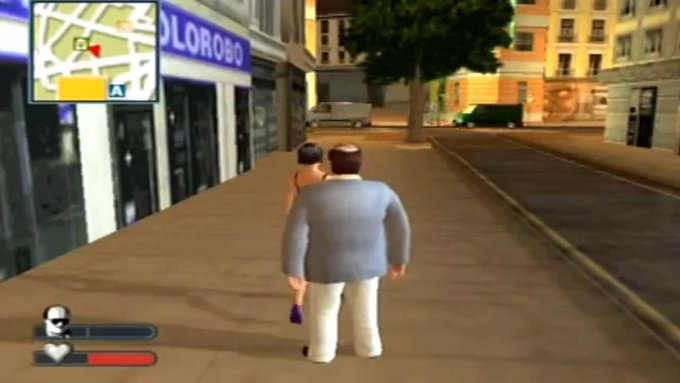 byruby12's tweet photo. CHAVALEES QUE GUAPO ESTA EL GTA6
@illojuan
 
#GTA6 #gta6leaked #GTA6leak #GTA #GTA6LEAKS https://t.co/cBIvvTtBxT