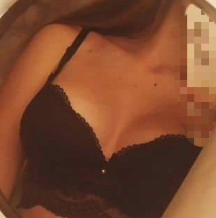 _steph1202's tweet photo. I want dick right now 
#섹트 https://t.co/U9sOGN4s9W