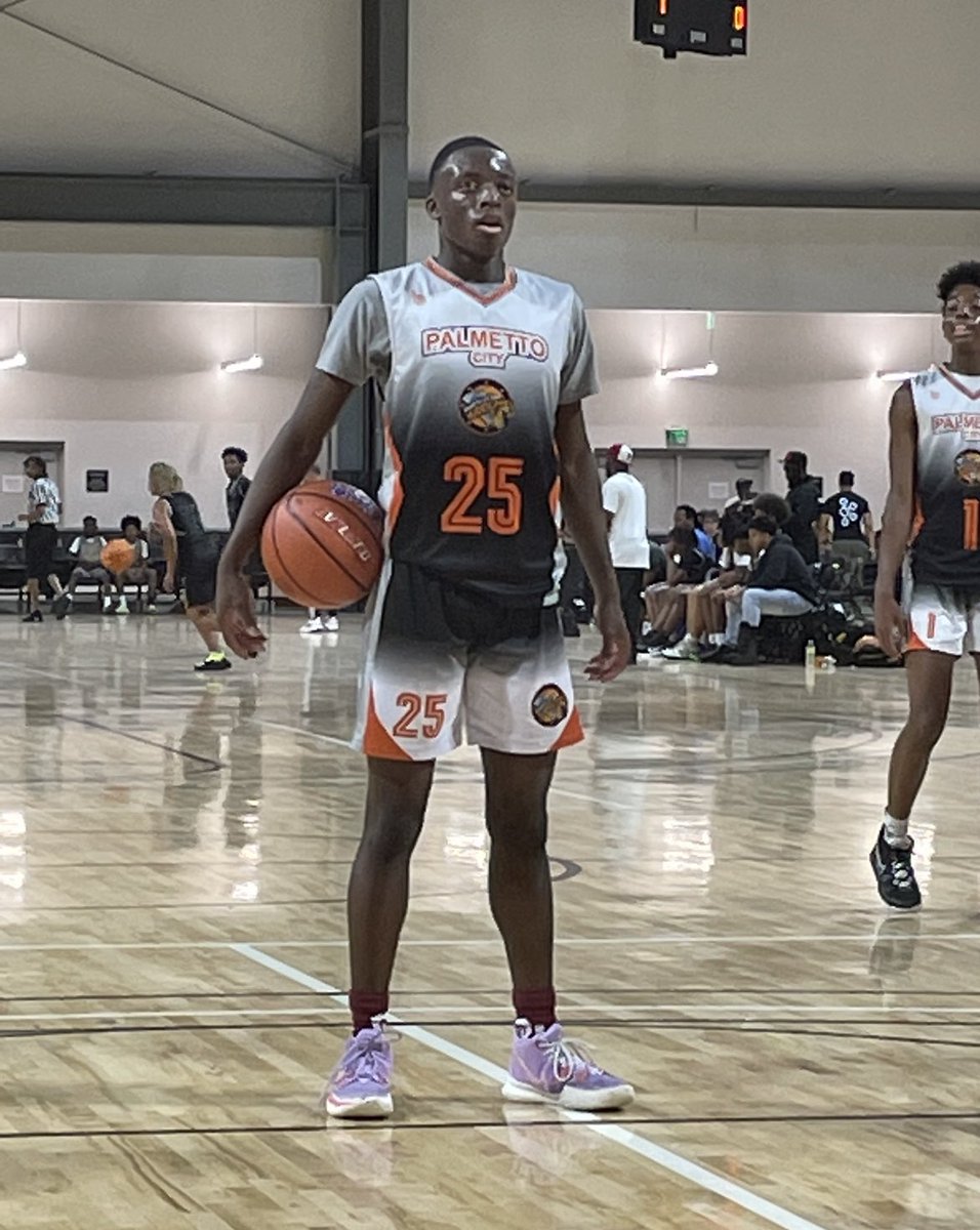 Stacey Gadson tweet media