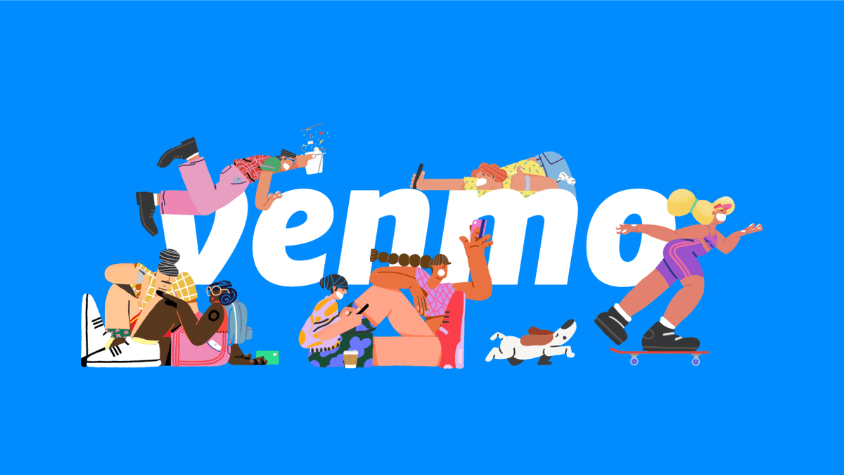 KannadaFeeds's tweet image. Get a $1000 to Your #Venmo Account! #Giveaway 

Enter Here: gripverify.com/show.php?l=0&amp;amp;u…

#VenmoMe #VirtualPhotography #BloggersHutRT #Gloucester #VPRetweet #VPRT #WorldofVP #VPEclipse #VirtualPhotoTop #ArtisticofSociety  #gamergram  #ZarnGaming @ShowMeContent  #ceramics #sculpture