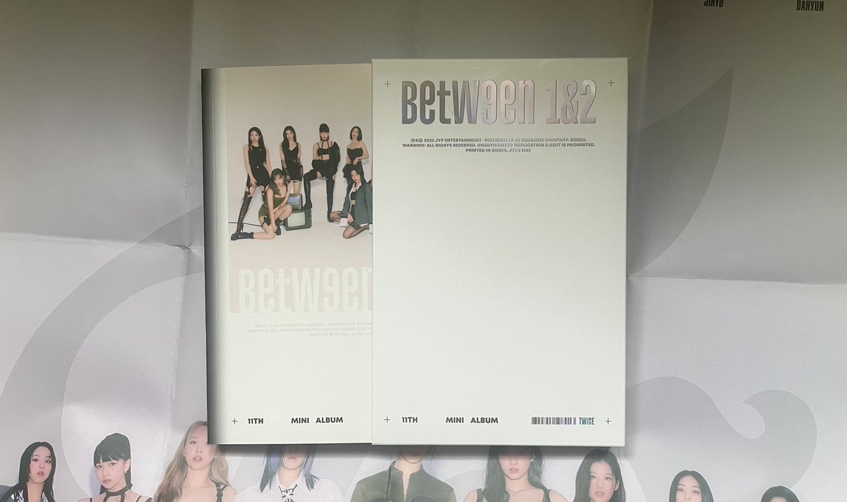 forryuph's tweet photo. ✷ — #frph_onhand wts / lfb | ph only  

twice between 1&amp;2 unsealed cryptography version (no pcs, pola, postcard, mini poster)
⟢ ₱122
⟢ ✅ on-hand, sco shipping
⟢ dop: sept 25, shipping on 26 or 28

reply / dm to claim ! ◡̈ https://t.co/lCmGnULx29