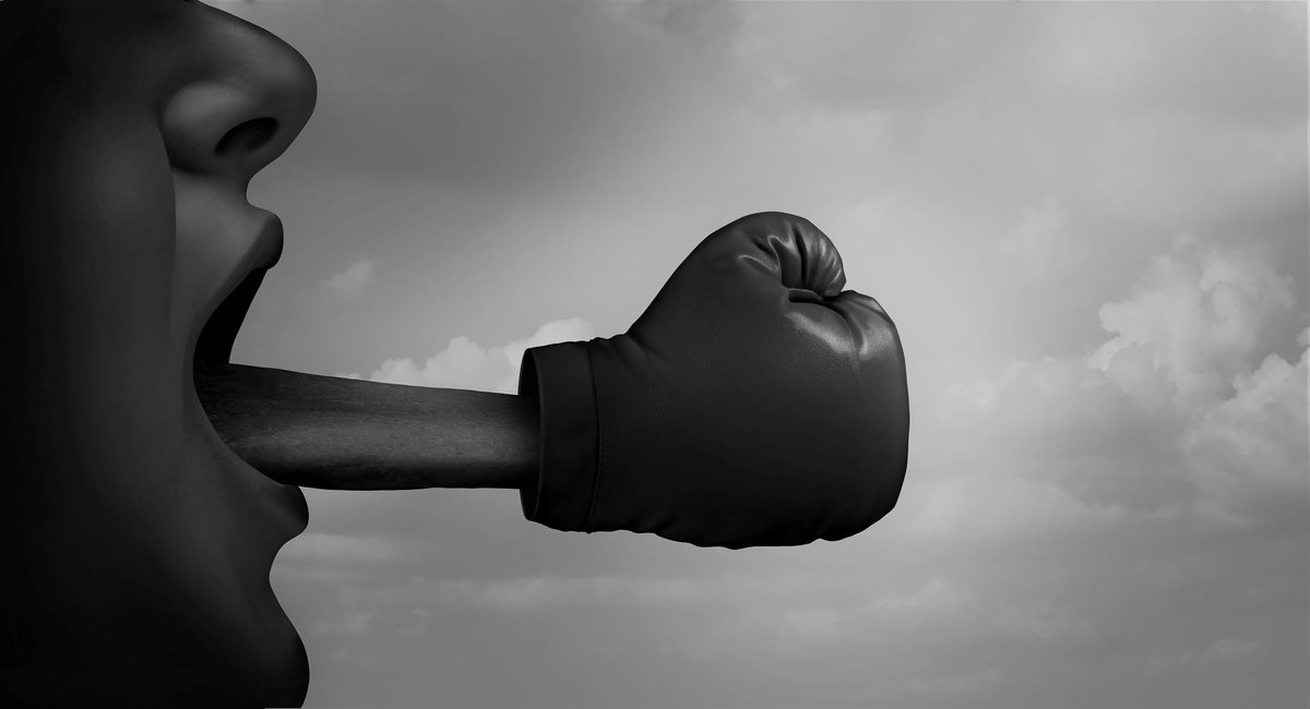 Mental Agility tweet media