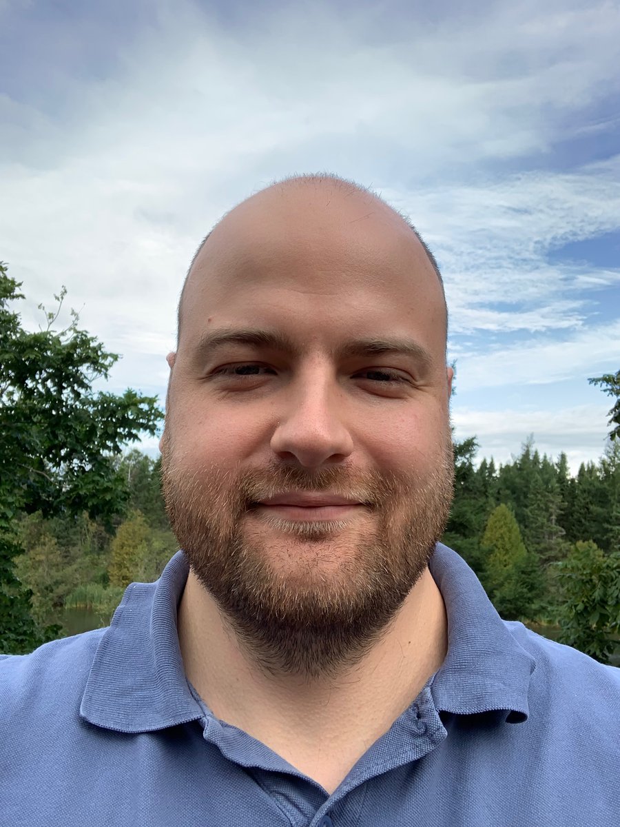 mattjohnstonca's tweet image. I’m 34 years old. I’m a researcher and policy analyst. I have 3 children. And a PhD. I stayed in school so long because Veterans like my grandparents fought for those opportunities. I learned the difference between a good and bad leader. That’s why PM Trudeau is #MyPrimeMinister.