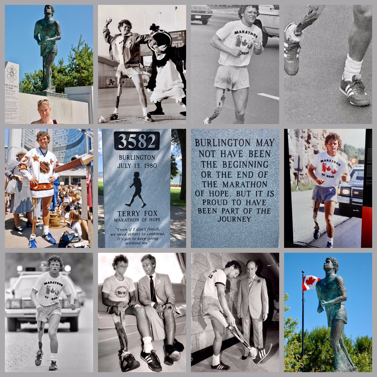 Joe Brandt tweet media