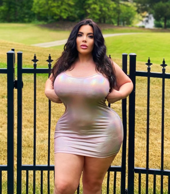 Morning https://t.co/VsRQOqwfs2