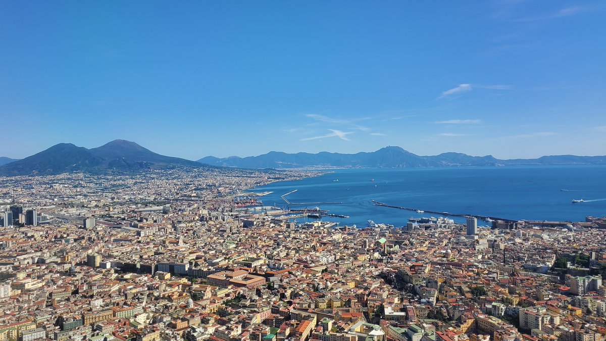 ValeriaParrell2's tweet image. Ti amo.