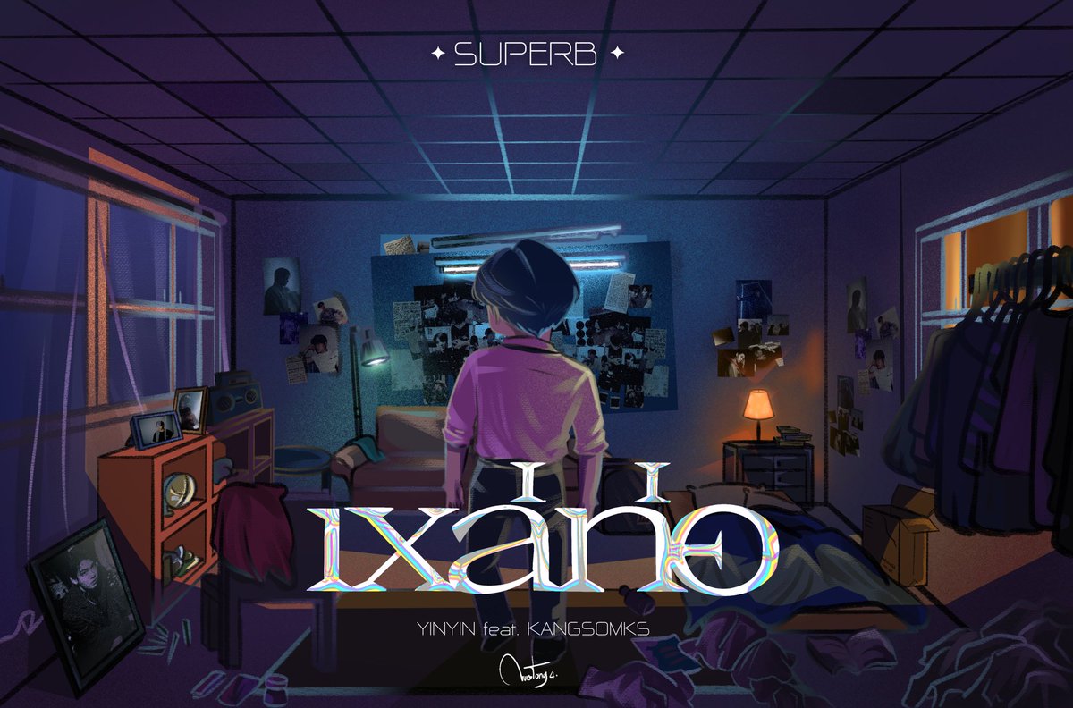 จ้าวฟิล🐾 ᴶᴴᴰʸ🇹🇭 tweet media