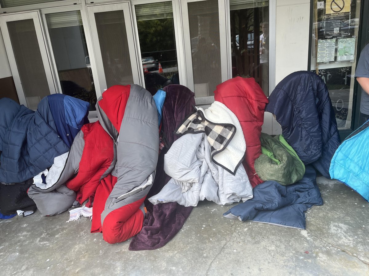 sustain Appalachian (@sustainapp) on Twitter photo Many lost/discarded items from <a href="/CollegeGameDay/">College GameDay</a> can be recovered from App State's Office of Sustainability!
<a href="/sustainApp/">sustain Appalachian</a> @AppState <a href="/lukecombs/">Luke Combs 🎤</a> Go App State! Many lost/discarded items from <a href="/CollegeGameDay/">College GameDay</a> can be recovered from App State's Office of Sustainability!
<a href="/sustainApp/">sustain Appalachian</a> @AppState <a href="/lukecombs/">Luke Combs 🎤</a> Go App State!