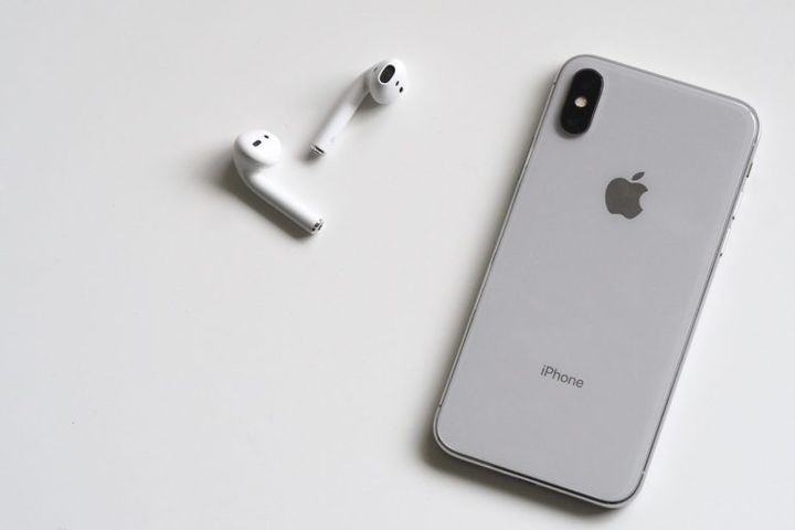 divulcator's tweet photo. Dicas de o que fazer antes de vender o seu iPhone ou smartphone usado

#Venda o seu #iphoneusado pelo #maiorpreço 

#usado 
#recertificado 
#Seminovo
#Venda
#vendasonlineparatodobrasil 

https://t.co/tqGyLkuIH3 https://t.co/2euudqjZyv