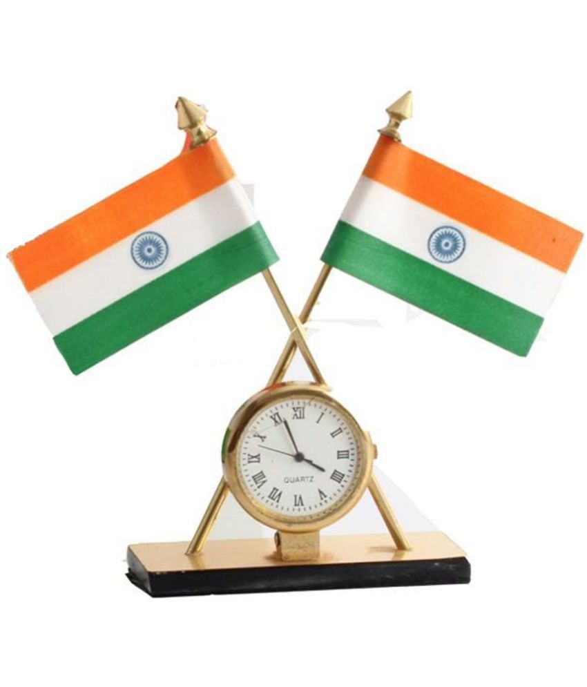 MdHavibullah's tweet photo. @photographytusu @PrashantKishor Md Havibullah https://t.co/YjBDwn2XV8
