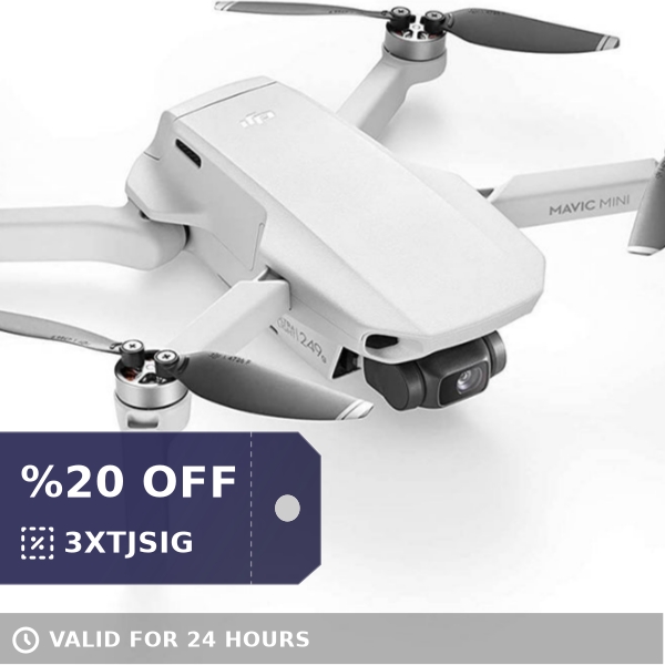 DronesElite tweet media