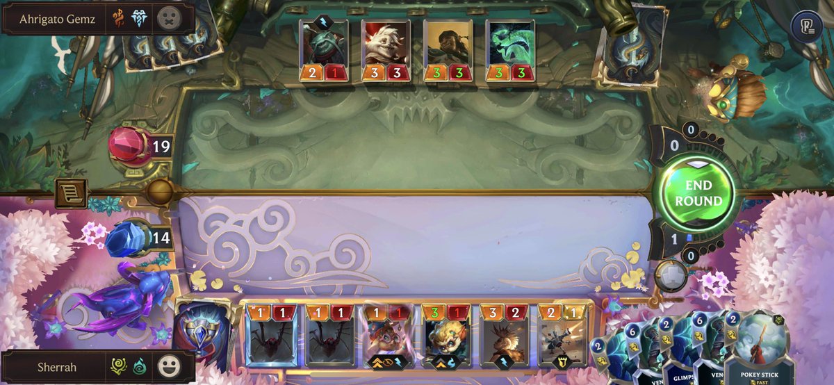 Sherrah_lor's tweet photo. sOmeOne pLeasE exPlaIn whY thiS DeCK iS GOOD 

FIND WALLY !!!!!!!!! https://t.co/HS8esTQSc7