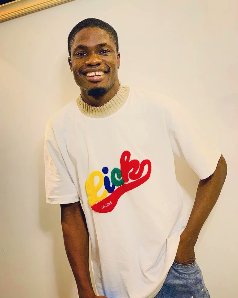 Iamykona's tweet photo. Not Gonna Lie❌🙅
When I look back at my Life 🤔 🤥
I say ALHAMDULILLAH🙇🙏
Praying for More Good Life⚡💪💯
.
Last Slide is very Important👌✌🖤
.
#Entertainment #entrepreneur London Cowboys #BBNajia7 Machala #ayoyessir #emecgang #Promoter #talentmanagement #love Jesus #blessed https://t.co/SQXryAMZh6
