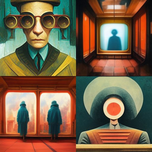 Put on your spectacular skeptical spectacles and speculate respectfully about the prospective perspectives of the unsuspecting introspective receptacle inspectors, irrespective of bespectacled spectators speculating circumspectly about the inevitable spectacle.