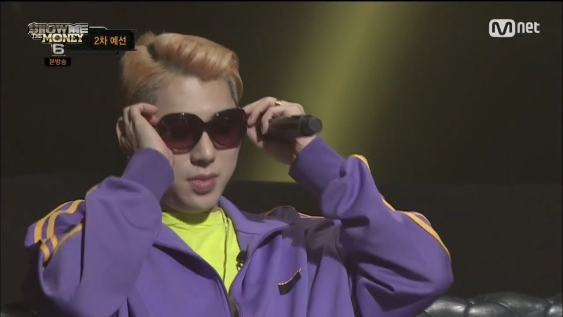 Hawaii_potato's tweet photo. 미미미쳤나..
박우진씨 고소합니다.. https://t.co/9oyAV9dvY9