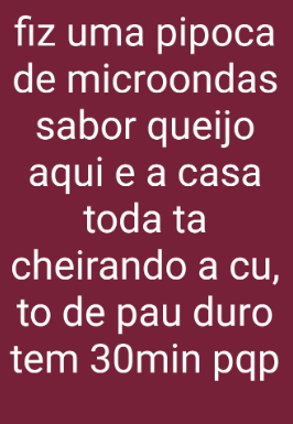 shitpostverdade's tweet photo. https://t.co/ZotBuuOHX4