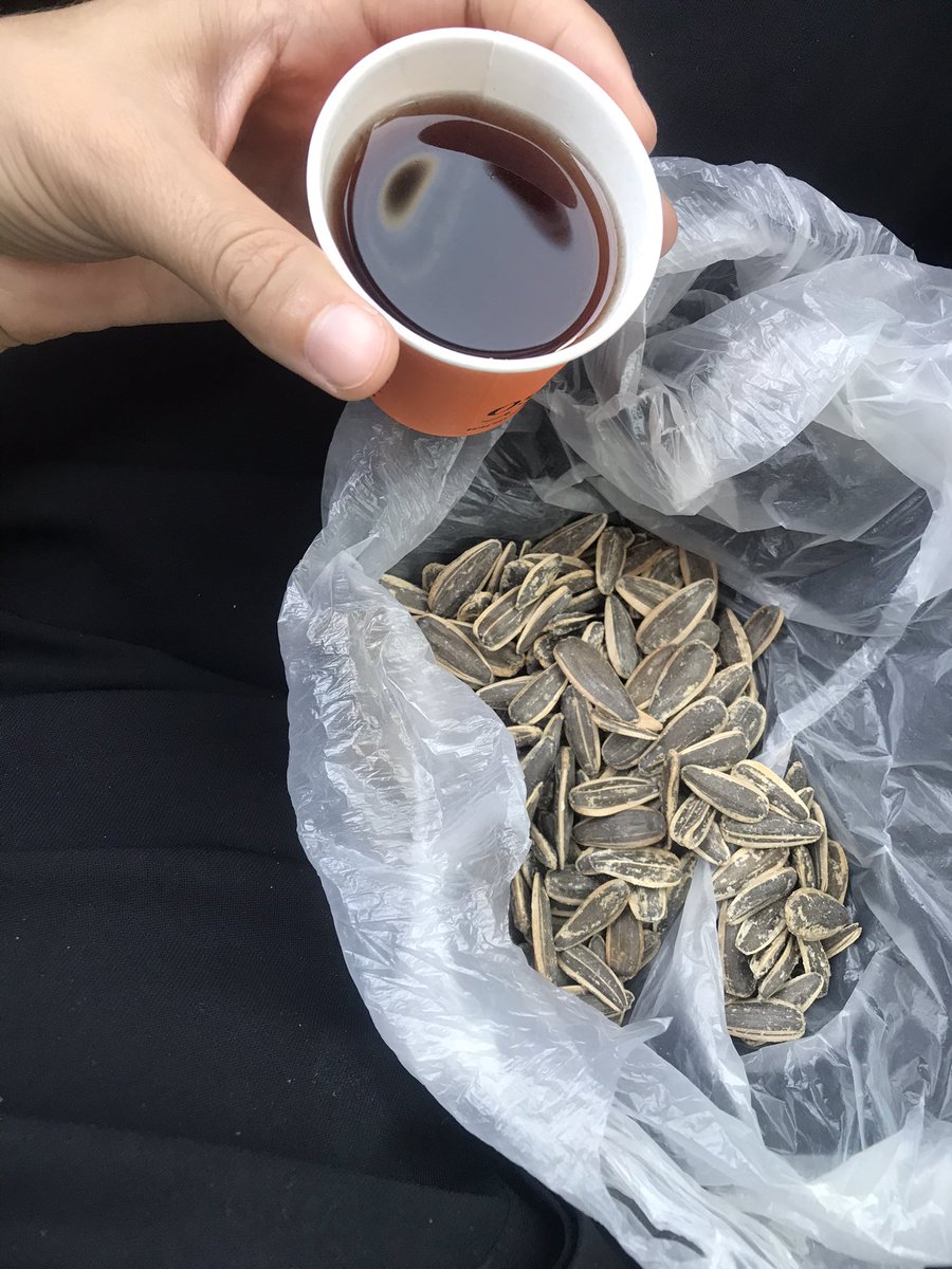 Birklby's tweet photo. 4. Yılın sonunda atanıp sınav kapısında çay+çekirdek yaptıran Rabbime şükürler olsun  #kpss2022 https://t.co/tiOTOkGjWo