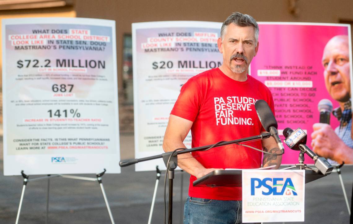 Ezra Nanes tweet media