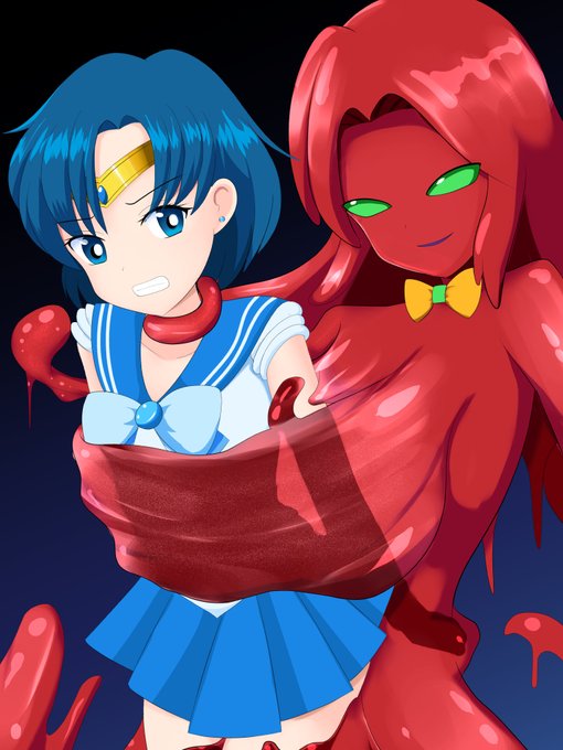 ジャーマネン化1 