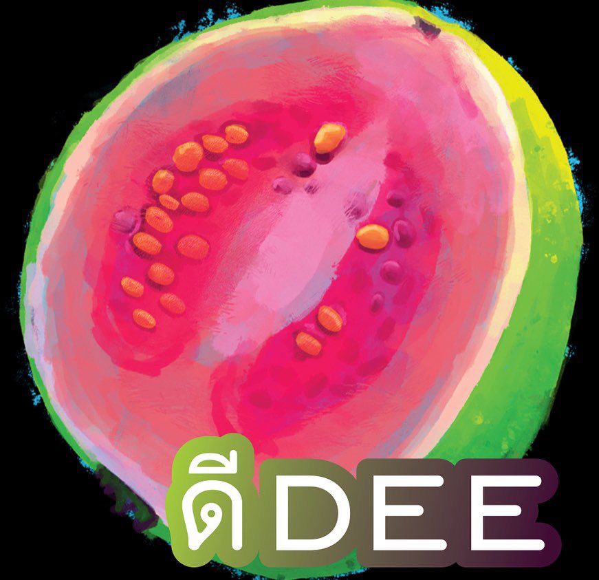 NaturaLife2020's tweet photo. Sweet #Guava Sundays ππ When ripe, Guava exudes a strong, sweet, tropically floral, musky odor, and it tastes like a unique blend of strawberry, grapefruit and pear flavors. Who else adores Guava?!? #DeeThai @Fidelsworldwide https://t.co/dXAnnRCjOn