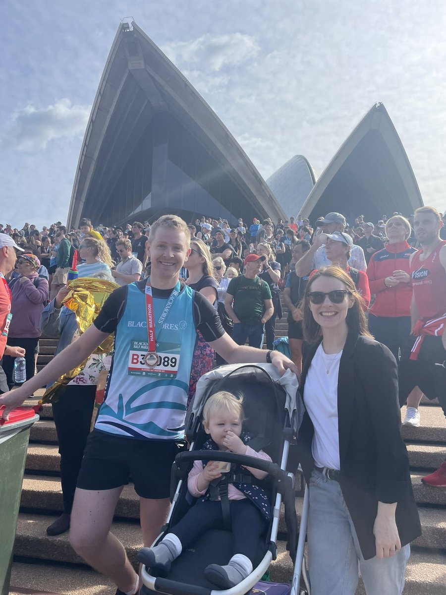 Patrick Melly tweet media