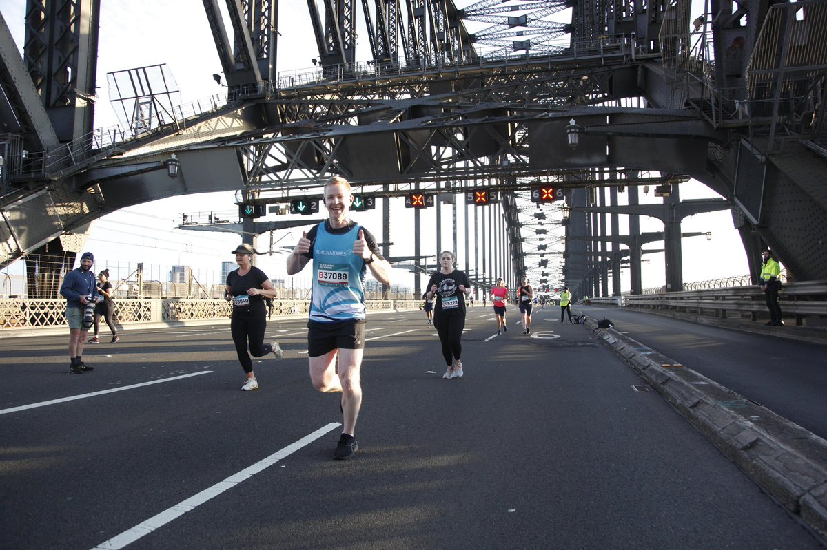 Patrick Melly tweet media