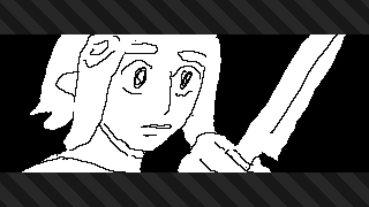 #スプラトゥーン3 #Splatoon3 #NintendoSwitch 
