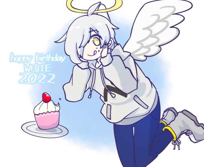 めっちゃ過去絵ばっかりだけども!!! 