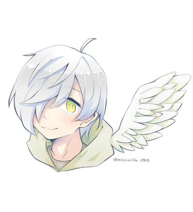  めっちゃ過去絵ばっかりだけども!!! 