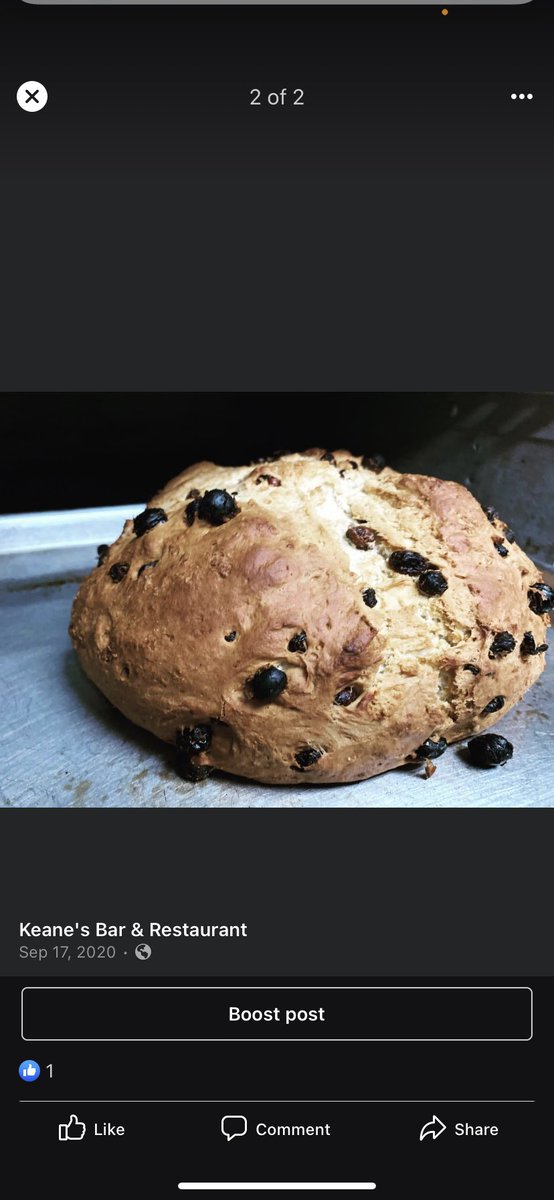 The Narrowbacks tweet media