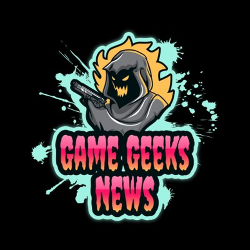 GameGeeksNews's tweet photo. You can download the Game Geeks News App FREE via #AppsGeyser at: https://t.co/sWaDAfOJ5c
#GamingNews @BlazedRTs @GamingRTweeters @rt_tsb @rttanks @OwlRetweets @RetweetOnTwitch @DynoRTs @Rapid__RTs @RexRTs @NemoRETWEET5 @Pulse_Rts @FatalRTs @FluidRT @GGProNetwork @sme_rt https://t.co/1uEqRPb0th